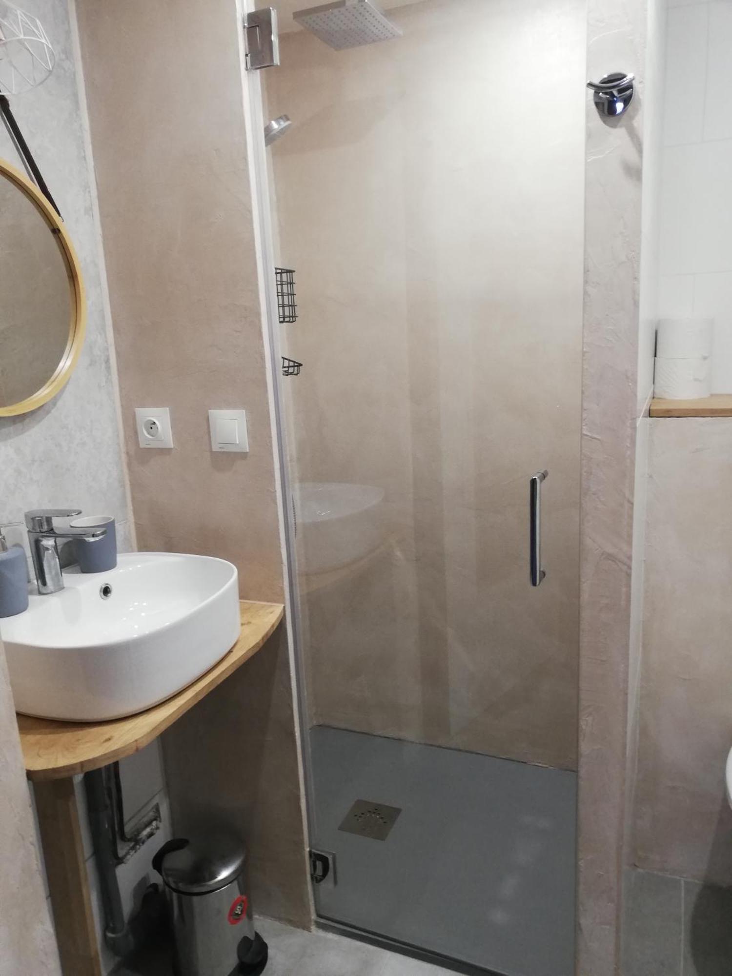 Appartement Leauma Guillestre Dış mekan fotoğraf