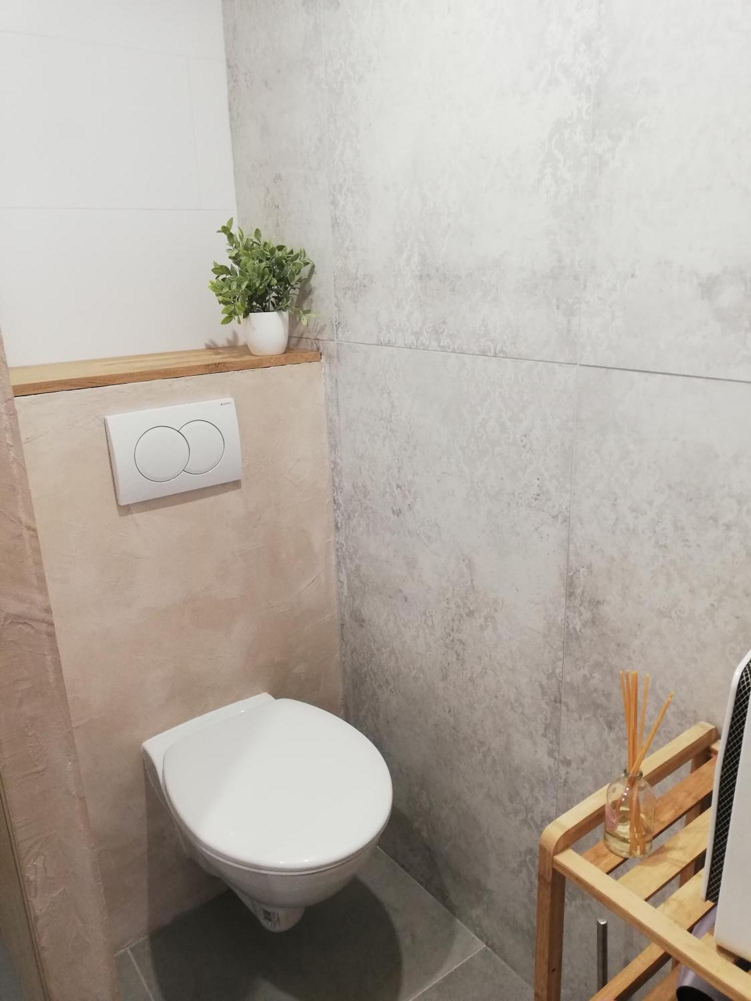 Appartement Leauma Guillestre Dış mekan fotoğraf